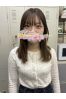 りりサムネイル1