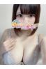 ゆずはサムネイル1