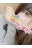 ゆあサムネイル1