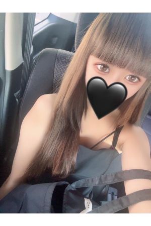 れん1