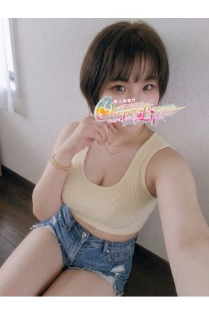 みつり0