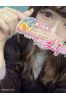 ゆあサムネイル3