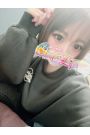 みこ