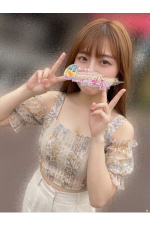 みはる