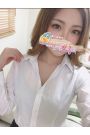 うずら