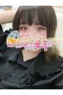 ひびき