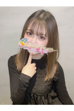 みる0