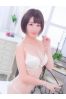 さやかサムネイル3