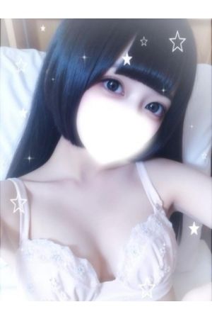 めあ2