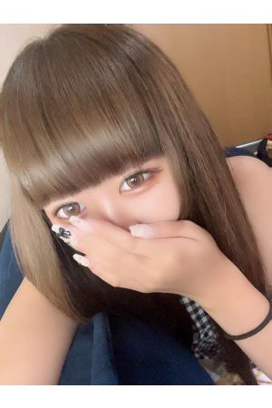 れん