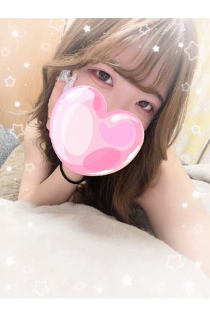 ゆあ0