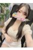 ゆのサムネイル1