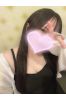 りらんサムネイル1