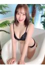 あおい