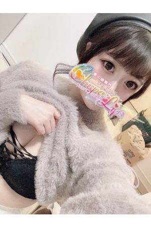 みこ1
