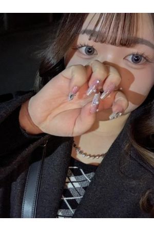 なな