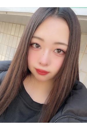 りな1