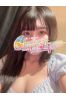 えまサムネイル1
