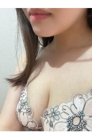 あや1