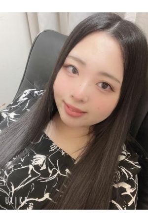 りな
