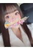 ゆりサムネイル3