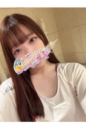 ゆか
