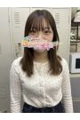 りり
