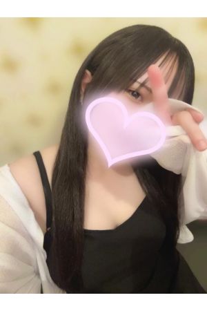 りらん