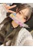 ゆのサムネイル2