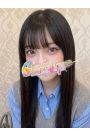 かのん