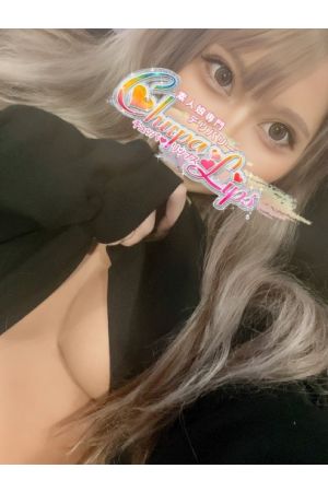 ゆうき1