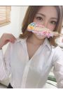 うずら