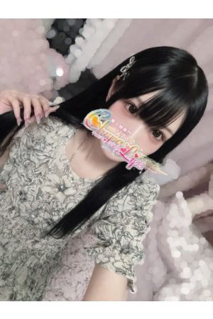 けい