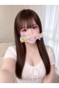 ましろ
