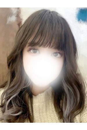 ひな