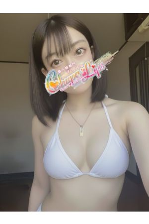 さくら3