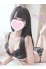 めあサムネイル1