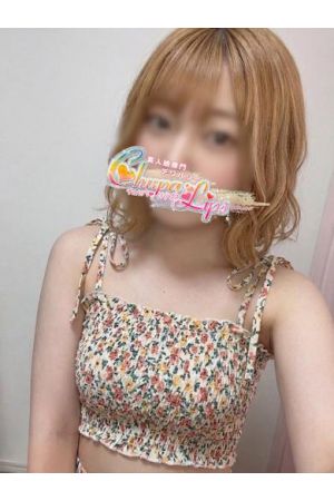 とうか1