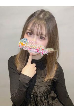 みる0