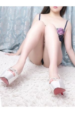 まりん