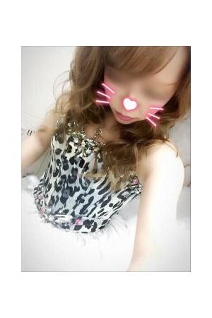 のあ3
