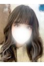 ひな