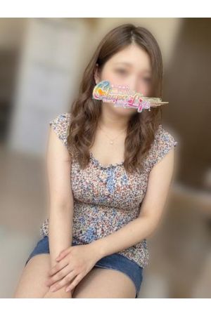 てん1