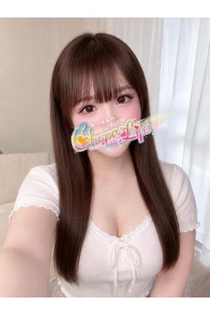 ましろ1