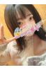 ゆのサムネイル1