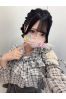 はなサムネイル1