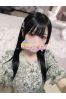 けいサムネイル3