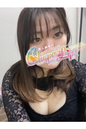 ひより