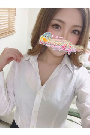 うずら