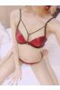 れおサムネイル1